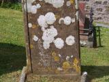 image of grave number 638018